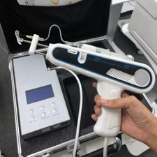 Professional Skin Rejuvenation Anti-Wrinkle Facial Beauty Machine BIO Whitening