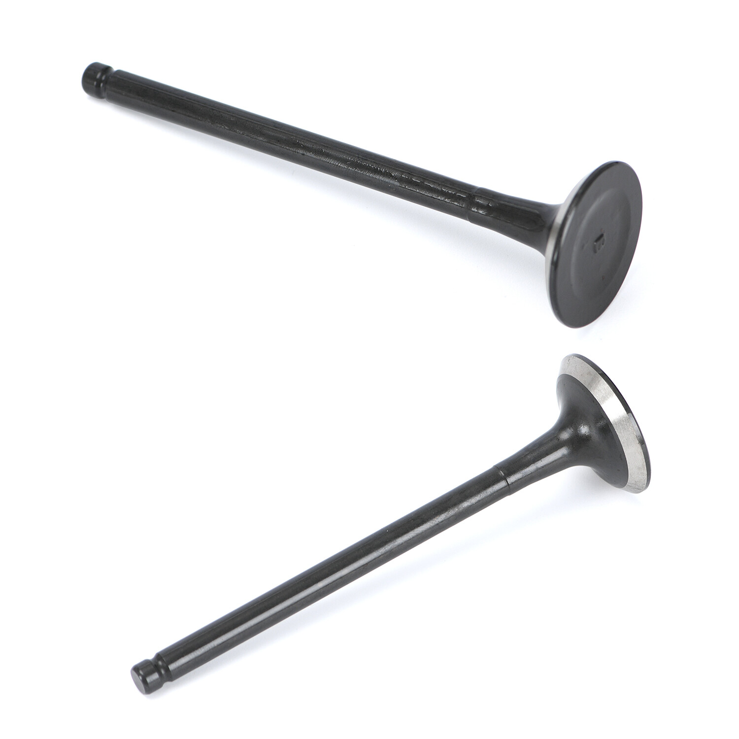 Head Gasket Set W/Bolts&Intake Exhaust Valves For Accent Veloster Rio