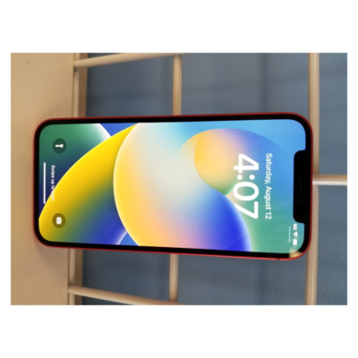 Apple iPhone 11 - 64GB 128GB - GSM Unlocked T-Mobile Verizon (GSM + CDMA) 4G