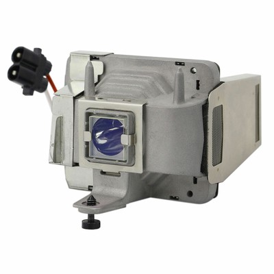 Original Phoenix Projector Replacement Lamp for ASK Proxima C315