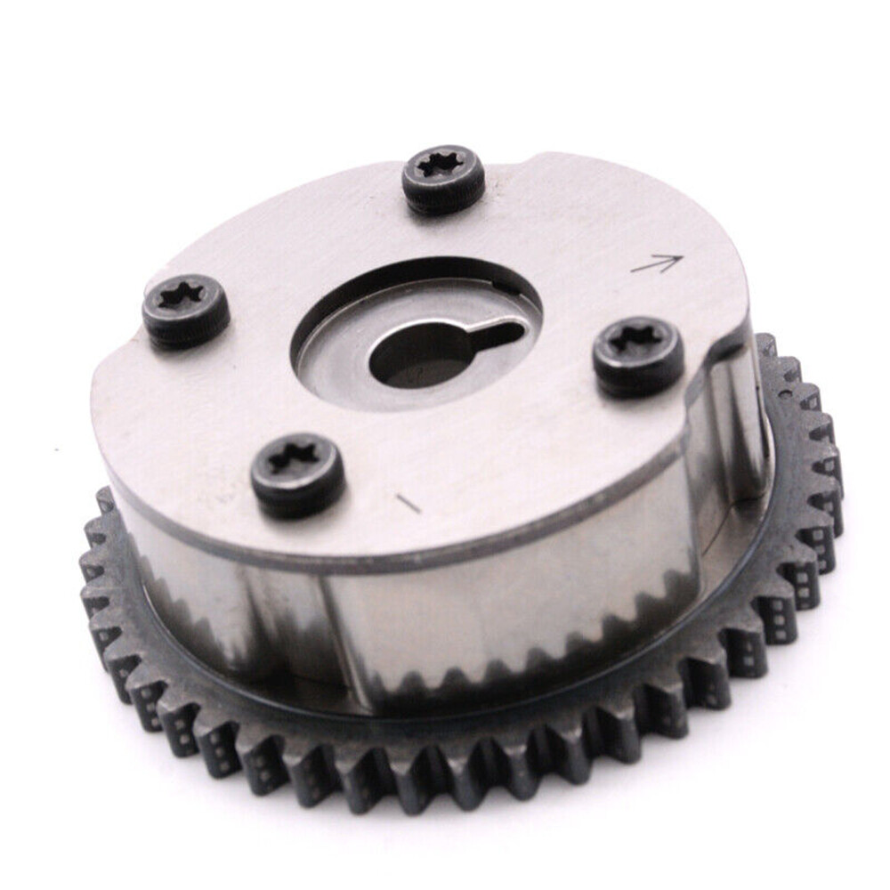 Variable Valve Timing VVT Actuator For Honda Fit Jazz 14310-5R1