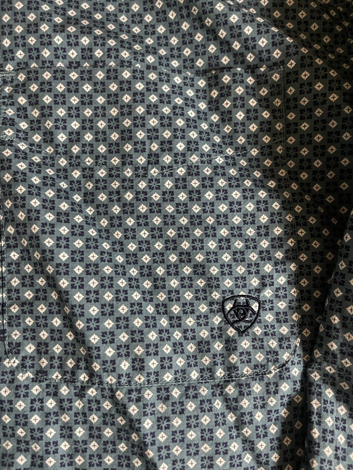 Picture 3 of 10