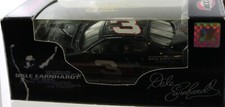 Dale Earnhardt 3 Foundation 2003 Cheverolet. 1/ 64 Scale Diecast
