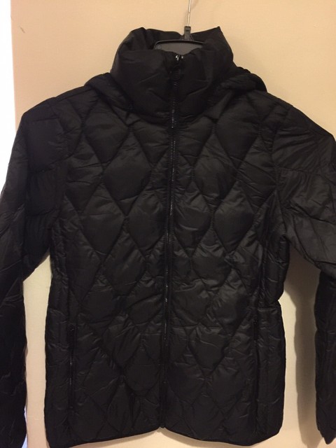 michael kors jacket 2017