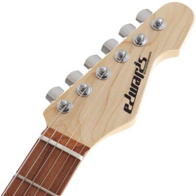 ミュージシャン EDWARDS E-JB-103R/LT ESP | EDWARDS | E-JB-103R/LT