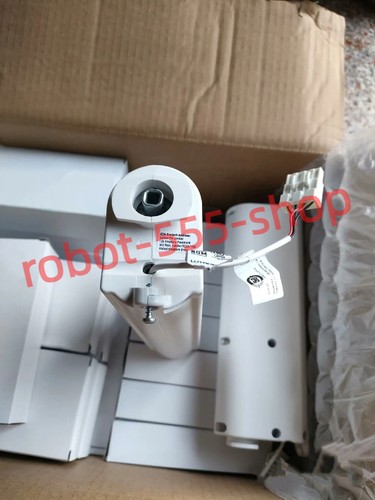 1pc Brand new For Lutron ALAC-EDU-D105-PT Electric curtain driver 24-36V 41w - Afbeelding 3 van 4