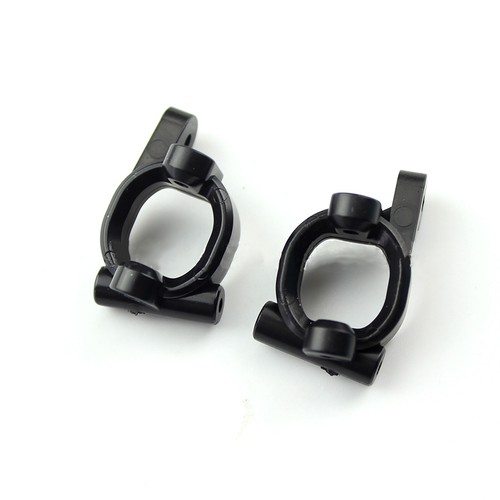 Für WLtoys 1/14 144001 Front Rear Wheel Seat C-type Holder Seat Ersatzteile - Bild 2 von 7