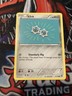 Pokémon TCG Klink Steam Siege 71/114 Regular Common-NM