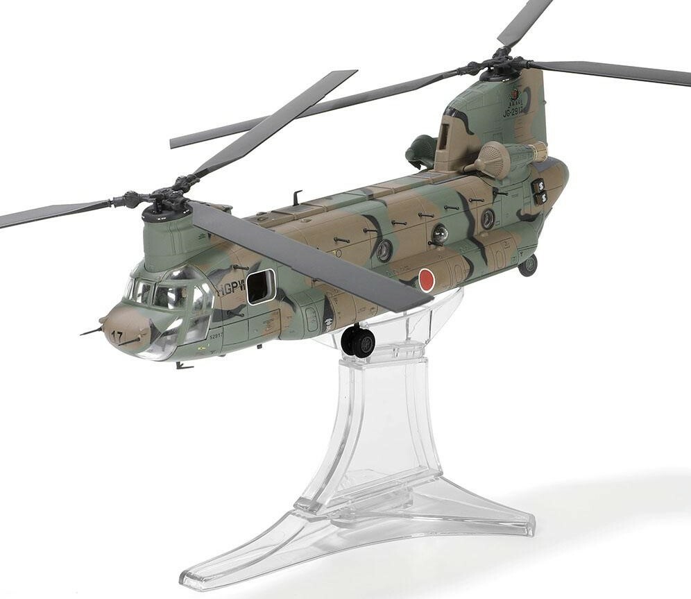 Cox Showcase Miniatures レトロ模型　飛行機　10機セット 送料無料 お Cox 10機セット 飛行機 レトロ模型 Miniatures