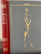 Come Nasce l'Opera D'Arte - Vittorio Mathieu  -  Eldec Edizioni- 1999