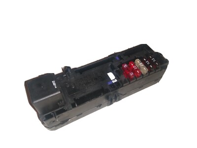 Реле k40 w210