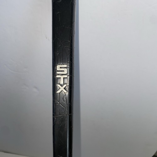 STX Sync 6 34" Putter Cracks In Grip 34" - Picture 6 of 7
