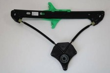 ORIGINAL VW GOLF 7 FENSTERHEBER HINTEN RECHTS 5G4839462B