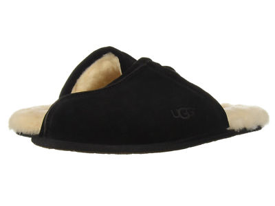 mens ugg slippers 11