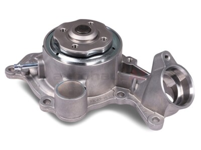 HEPU Water Pump 06M121013D Audi A6 Quattro Q7 S4 A8 S5 S6 SQ5 RS5 Sportback Q8