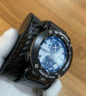 新品 ¥126500円 GWR-B1000HJ-1AJR G-SHOCK GWR-B1000HJ-1AJR | CASIO
