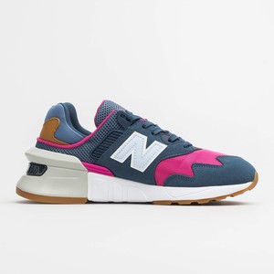 new balance us6