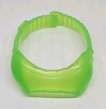 Vtg Street Sharks Night Fighters Stingshot Streex NIGHT VISION GOGGLES accessory