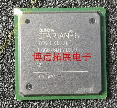1x  Stratix III EP3SL200F1152I4N IC on PCB #D6