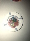 Casino chip Lot - Hard Rock, Showboat, Las Vegas Hilton, Rio, Plaza, Ladyluck — photo 7