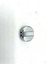 Canon OEM rewind crank knob for A-1, AE-1, AE-1 Program, FTb-QL, FT-QL, AT-1