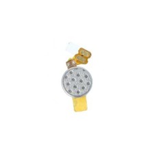 For Huawei Y9 Prime 2019 Replacement Vibrating Motor UK Stock