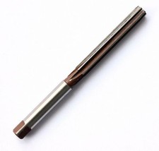 Select Size 25.0mm to 35mm H7 Straight Shank ...