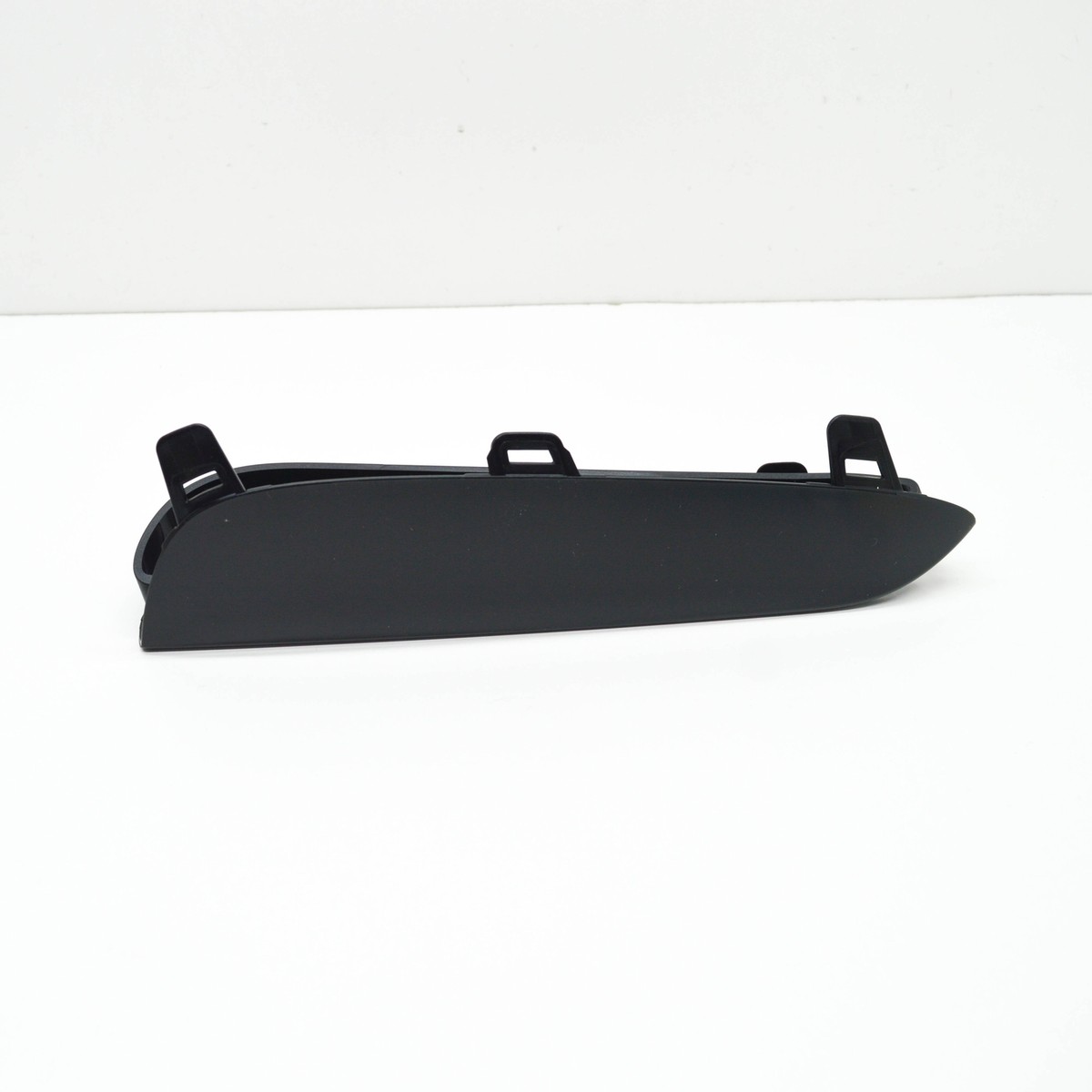 Housse De Casque De Ski Tricotée - Amusante Et Élastique - Taille Unique 55-62 Cm - Pour Ski, Snowboard, Skateboard