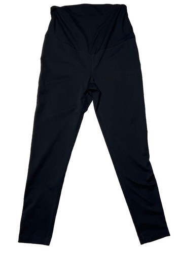Pantalon JustFab The Flare - Taille 27, Coupe évasée, Neuf Avec étiquettes