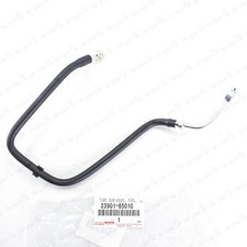 New Genuine OEM Toyota 87-95 4Runner Pickup T100 Fuel Tube Assy 23901-65010