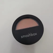 Smashbox Lip Tech Lip Stain Nude Full Size NEW