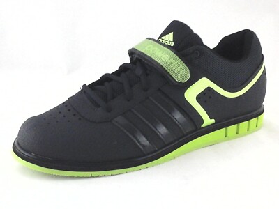 adidas powerlift 2