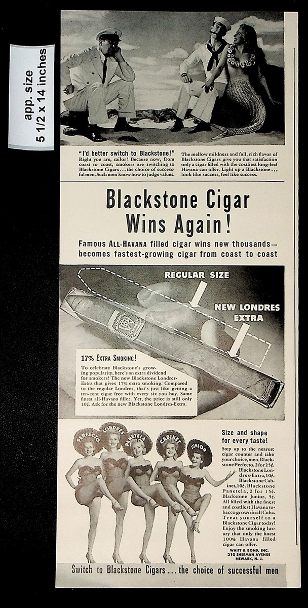 description of chewing tobacco Smokeless tobacco: Just an issue for blue-collar workers?