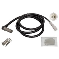 Febi Abs-Sensor Mit HüLse Und Fett Renault Trucks 101793