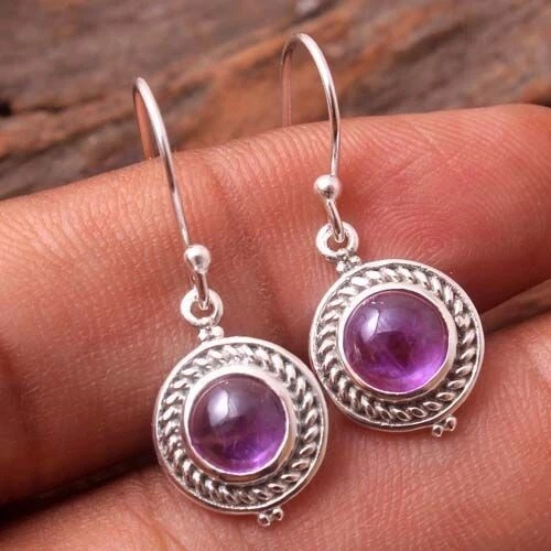 Ebay online auction jewelry