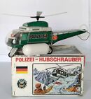 Bild 11 von 11