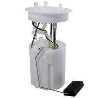 Pompe à essence Skoda SUPERB