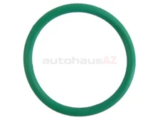 PRO PARTS PCV Valve Oil Trap Seal 949659 Volvo 240 940 244 740 245 242 760 780