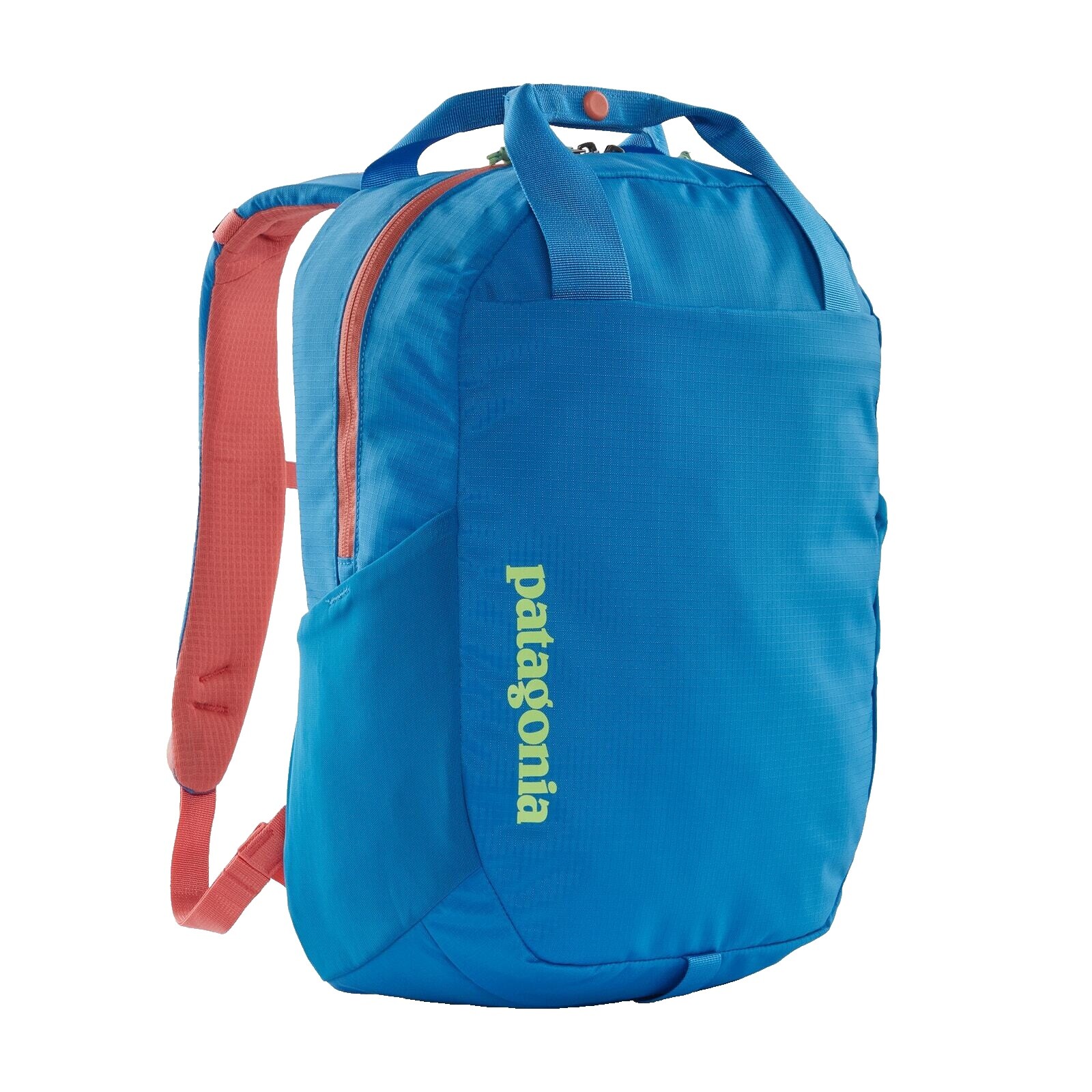 Patagonia Backpack 20L