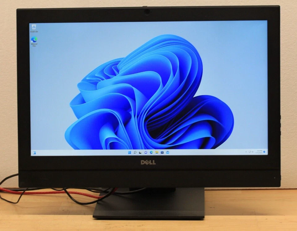 AIO DELL OptiPlex 5250 i5-7500 3.4GHZ | futureofcentrecourt.com