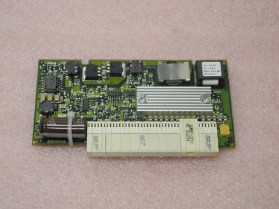 20-50928-05, DEC/HP 2.5V VRM DC-DC CONVERTER 100W FOR ES47/80, GS1280 SYSTEMS