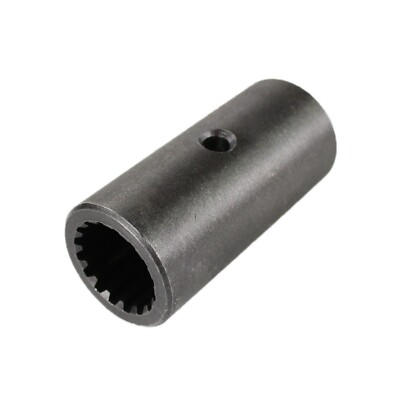 E-3A021-44520 Propeller Shaft Coupling for Kubota L48, M4900SUDT, M4900DT,+++