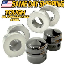Front Wheel Rim Flange Bearing fits Snapper Simplicity 7014483YP, 7014483