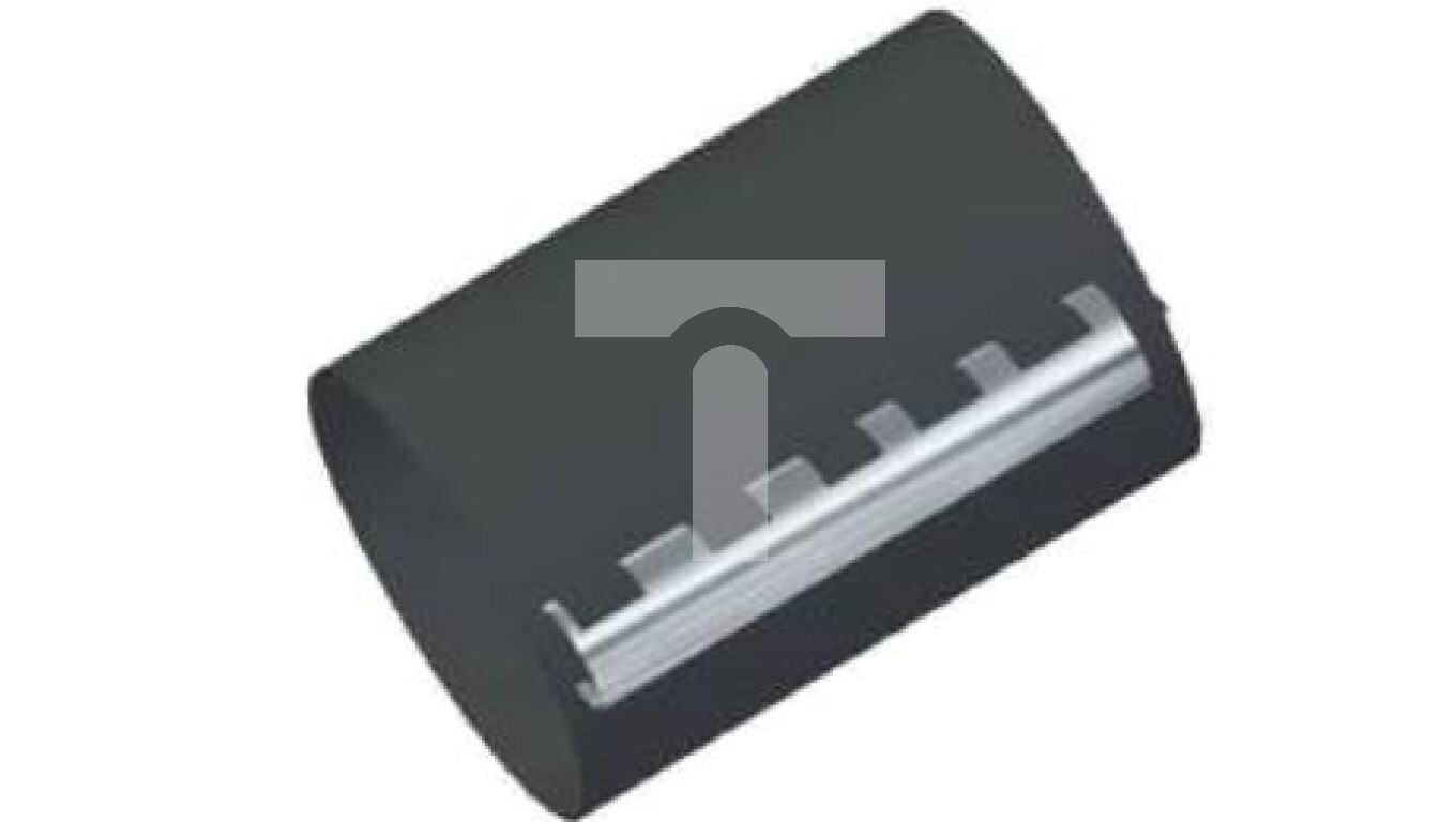 Heat-shrinkable sheet PLT 75/22 E05ME-01070100201 /T2UK