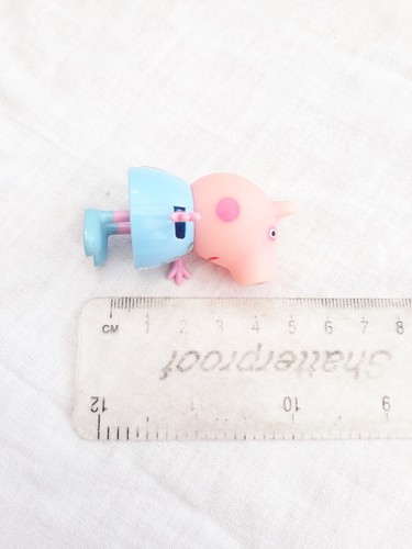 Figuras de Peppa Pig-*Elige de la lista* - Imagen 398 de 721