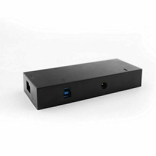 Kinect Sensor Adapter USB 3.0 V2 Sensorleiste Bar für Xbox One S, Xbox One X B*/ - Bild 3 von 9