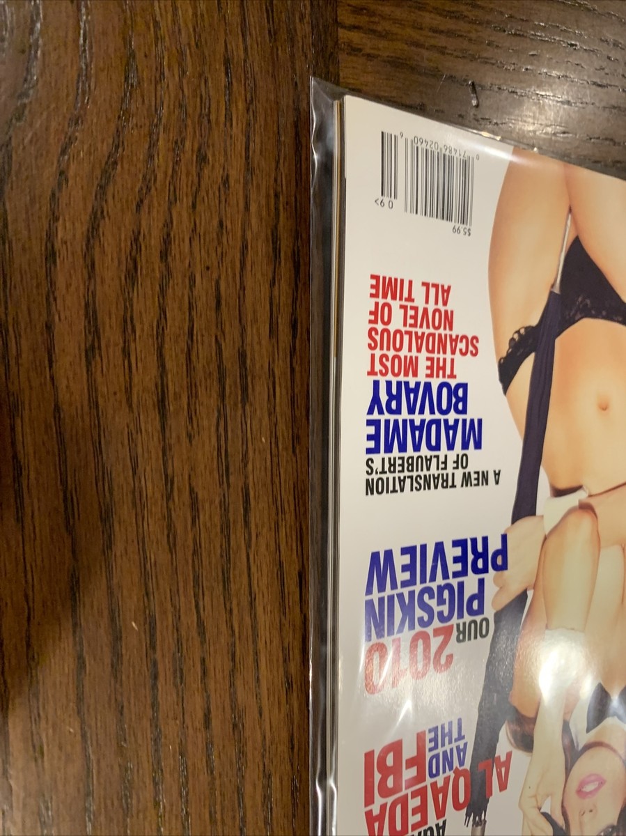 Playboy Magazine September 2010 Kelly Brook!!!!!!! | eBay