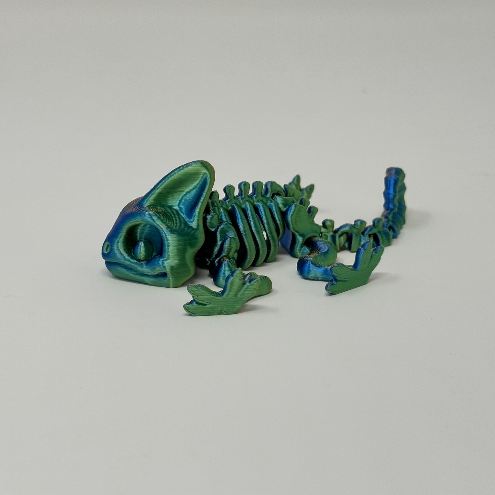 Picture 1 of 4
