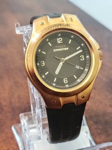 women's timex expedition watch