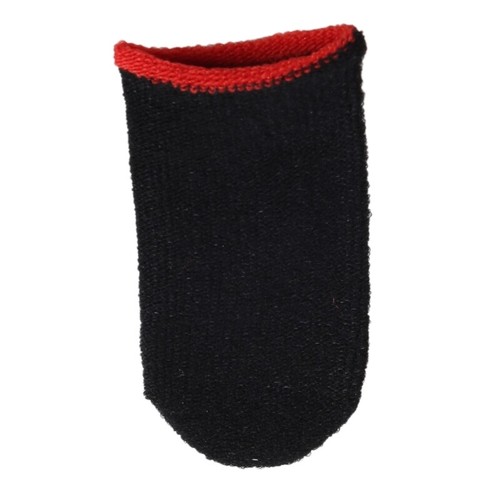 Breathable Mobile Game Controller Finger Sleeve for Touch Trigger for PUBG - Picture 5 of 8